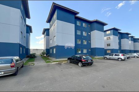 2_photo/94dce7ae4b.dbb75e3a1a43ac5c-ATLAS-63cb8125-5d28-47a0-b55d-c5938f654830.jpg de apartamento para alugar com 2 quartos, 49m² em Santa Cândida, Curitiba