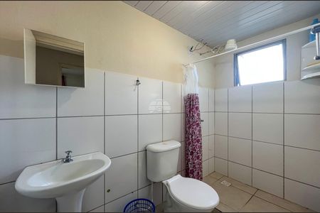 14_photo/94dce7ae4b.dbb75e3a1a43ac5c-ATLAS-8213d548-847d-437c-9b8a-b2a6a61aed76.jpg de apartamento para alugar com 2 quartos, 49m² em Santa Cândida, Curitiba