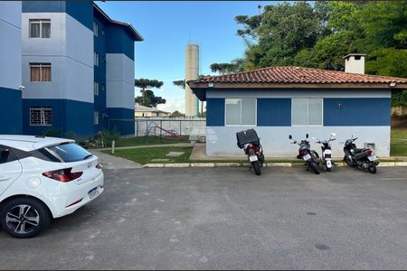 20_photo/94dce7ae4b.dbb75e3a1a43ac5c-ATLAS-d7d8a877-4e39-4556-92a5-ea413ad0373a.jpg de apartamento para alugar com 2 quartos, 49m² em Santa Cândida, Curitiba