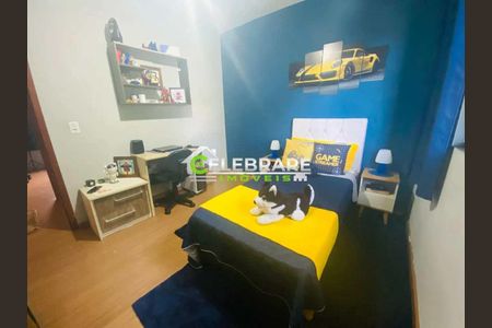 3_photo/94dce7aec1.9a92fbe0b631876c-ATLAS-b84b9b15-d217-4aae-a003-a33e83a086eb.jpg de casa à venda com 3 quartos, 309m² em Santa Cândida, Curitiba