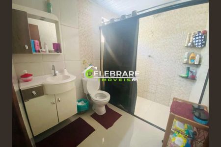 7_photo/94dce7aec1.9a92fbe0b631876c-ATLAS-dedbee77-d8e6-470d-90f0-719234f3c7b4.jpg de casa à venda com 3 quartos, 309m² em Santa Cândida, Curitiba