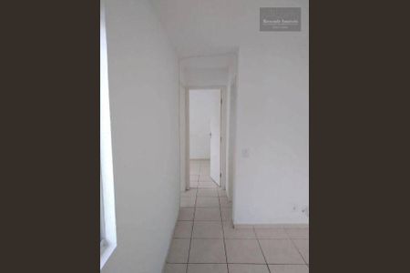 7_photo/94dce7af69.125c59cd1762b61e-ATLAS-0c4f78ea-d2e1-4181-888b-8c1a61a7272c.jpg de apartamento à venda com 2 quartos, 44m² em Santa Cândida, Curitiba