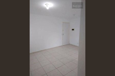 9_photo/94dce7af69.125c59cd1762b61e-ATLAS-2491727e-c12e-4a2b-bc21-ca2320ebc995.jpg de apartamento à venda com 2 quartos, 44m² em Santa Cândida, Curitiba