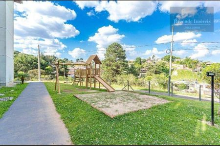 21_photo/94dce7af69.125c59cd1762b61e-ATLAS-336996f7-d277-458c-af2a-04fe4764cff5.jpg de apartamento à venda com 2 quartos, 44m² em Santa Cândida, Curitiba