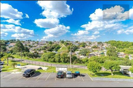 23_photo/94dce7af69.125c59cd1762b61e-ATLAS-8451c63e-bc13-4b2a-8040-74b19cdb985b.jpg de apartamento à venda com 2 quartos, 44m² em Santa Cândida, Curitiba