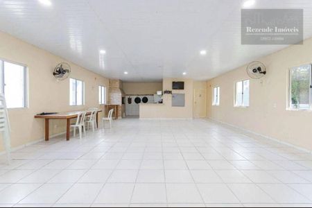 19_photo/94dce7af69.125c59cd1762b61e-ATLAS-8a7490ce-37ee-47a9-b2a0-8ac271eee041.jpg de apartamento à venda com 2 quartos, 44m² em Santa Cândida, Curitiba