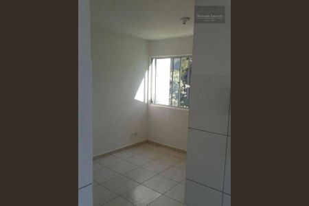 13_photo/94dce7af69.125c59cd1762b61e-ATLAS-8bd79071-51b2-4a79-9da7-a8c1e659d427.jpg de apartamento à venda com 2 quartos, 44m² em Santa Cândida, Curitiba