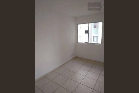 10_photo/94dce7af69.125c59cd1762b61e-ATLAS-8f2546b1-8d23-4ce8-b2e6-eb46548feee9.jpg de apartamento à venda com 2 quartos, 44m² em Santa Cândida, Curitiba