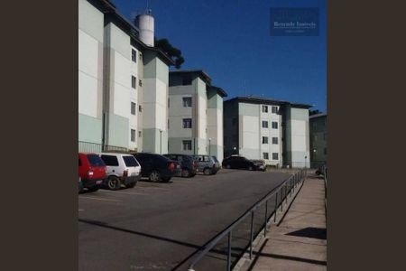 24_photo/94dce7af69.125c59cd1762b61e-ATLAS-979deb8d-14fe-4e18-ba87-24db0dc7ed76.jpg de apartamento à venda com 2 quartos, 44m² em Santa Cândida, Curitiba