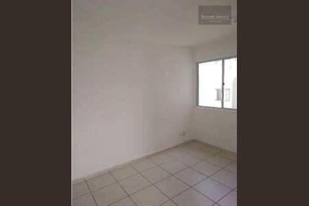 5_photo/94dce7af69.125c59cd1762b61e-ATLAS-a0a844f2-649a-402f-b5ee-2e87bd944cd1.jpg de apartamento à venda com 2 quartos, 44m² em Santa Cândida, Curitiba