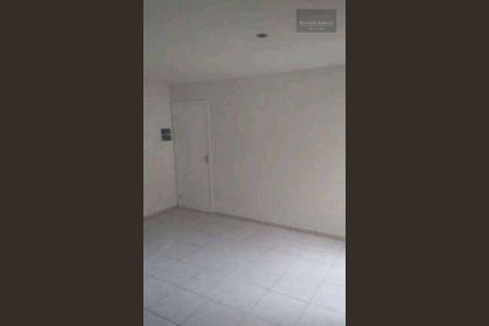 12_photo/94dce7af69.125c59cd1762b61e-ATLAS-a48bff5f-d240-4c3f-8bba-12ed4c34761e.jpg de apartamento à venda com 2 quartos, 44m² em Santa Cândida, Curitiba