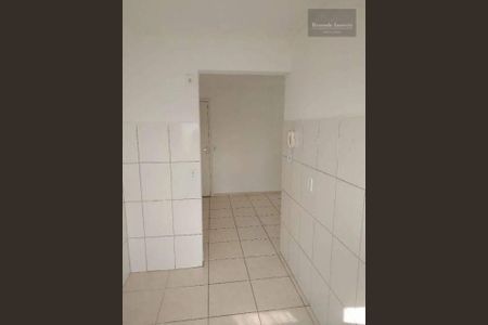 8_photo/94dce7af69.125c59cd1762b61e-ATLAS-db85f9bf-1f7f-4b19-bd2e-e5ca39be6646.jpg de apartamento à venda com 2 quartos, 44m² em Santa Cândida, Curitiba