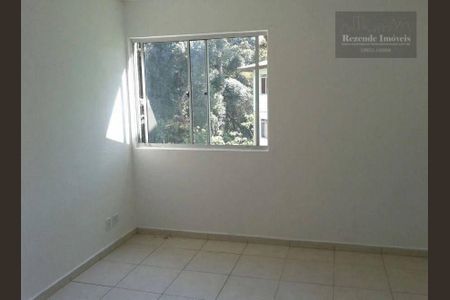 4_photo/94dce7af69.125c59cd1762b61e-ATLAS-e5e2e1fb-c2bb-40f7-a4f7-29a07bf3175b.jpg de apartamento à venda com 2 quartos, 44m² em Santa Cândida, Curitiba