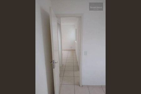 16_photo/94dce7af69.125c59cd1762b61e-ATLAS-ea6748ba-8fb2-48e3-b23c-5250bc4c409a.jpg de apartamento à venda com 2 quartos, 44m² em Santa Cândida, Curitiba