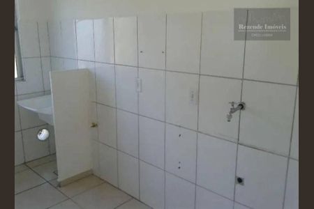 14_photo/94dce7af69.125c59cd1762b61e-ATLAS-ff38f172-7b51-4bd0-bae3-22abde6ef385.jpg de apartamento à venda com 2 quartos, 44m² em Santa Cândida, Curitiba