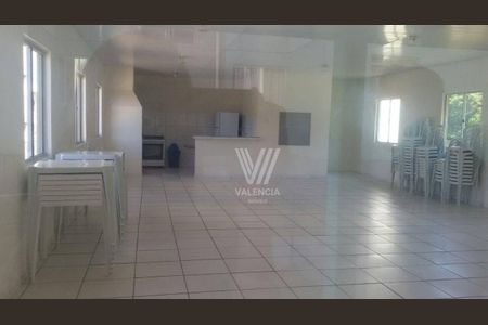 9_photo/94dce7af6b.6e5cbb707c6b32e0-ATLAS-29a17604-e95b-4a3e-884d-6aa3b3b33b75.jpg de apartamento à venda com 2 quartos, 44m² em Santa Cândida, Curitiba