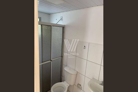 4_photo/94dce7af6b.6e5cbb707c6b32e0-ATLAS-8ed0df57-bb54-4e5d-ae71-1a8acc82ad10.jpg de apartamento à venda com 2 quartos, 44m² em Santa Cândida, Curitiba