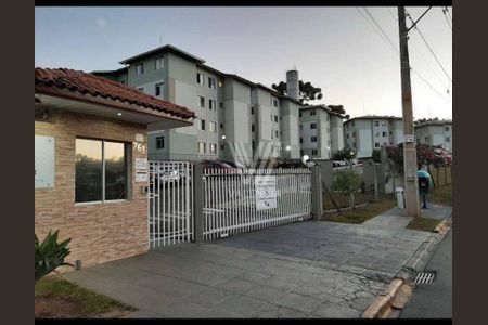 7_photo/94dce7af6b.6e5cbb707c6b32e0-ATLAS-b1b48316-cd76-433d-b215-e7b5f1baa7c9.jpg de apartamento à venda com 2 quartos, 44m² em Santa Cândida, Curitiba