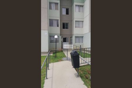 14_photo/94dce7af6b.82506d9600853a32-ATLAS-3e020d16-ebd4-4d2e-ba99-bd77961cfb2a.jpg de apartamento à venda com 2 quartos, 49m² em Santa Cândida, Curitiba