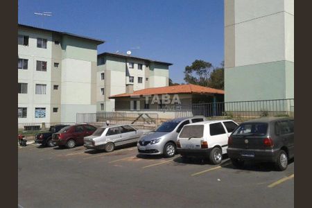 3_photo/94dce7af6b.82506d9600853a32-ATLAS-6188fe33-fb80-43a8-930b-17fe55252d55.jpg de apartamento à venda com 2 quartos, 44m² em Santa Cândida, Curitiba