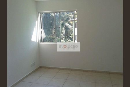 8_photo/94dce7af6b.82506d9600853a32-ATLAS-8b1573bf-839d-4d28-b42e-fd699a33703f.jpg de apartamento à venda com 2 quartos, 49m² em Santa Cândida, Curitiba