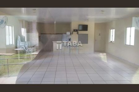 5_photo/94dce7af6b.82506d9600853a32-ATLAS-b2019031-3514-44fc-a2f5-a835c9fad643.jpg de apartamento à venda com 2 quartos, 44m² em Santa Cândida, Curitiba