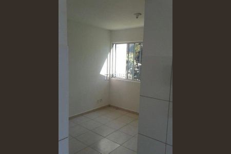 7_photo/94dce7af6b.82506d9600853a32-ATLAS-bfb18a55-eaf1-438e-9cc5-91e522eed5e1.jpg de apartamento à venda com 2 quartos, 44m² em Santa Cândida, Curitiba