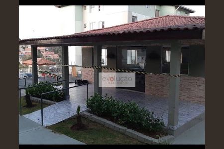 27_photo/94dce7af6b.82506d9600853a32-ATLAS-d30baf9c-963c-4e88-9670-8352c2cb4b7a.jpg de apartamento à venda com 2 quartos, 49m² em Santa Cândida, Curitiba