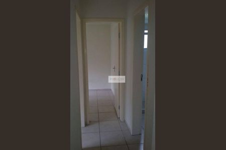 10_photo/94dce7af6b.82506d9600853a32-ATLAS-d335a155-eacd-4bfe-9537-2b2fcecb3f5a.jpg de apartamento à venda com 2 quartos, 49m² em Santa Cândida, Curitiba