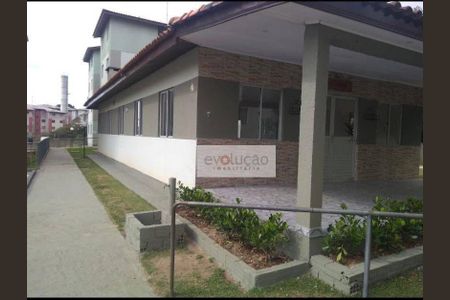 26_photo/94dce7af6b.82506d9600853a32-ATLAS-da3d36c3-aa17-4afb-9bae-154a67763d2d.jpg de apartamento à venda com 2 quartos, 49m² em Santa Cândida, Curitiba