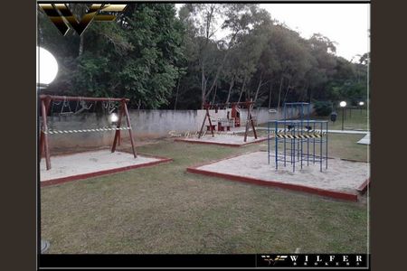 23_photo/94dce7af6b.9ba27515075adb6c-ATLAS-3d7abc75-44f9-46e8-96b6-e6d8b641a4cb.jpg de apartamento à venda com 2 quartos, 44m² em Santa Cândida, Curitiba