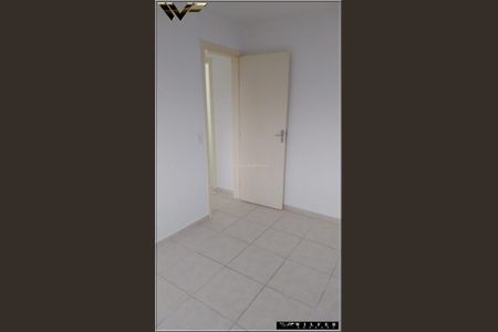 9_photo/94dce7af6b.9ba27515075adb6c-ATLAS-54a7dc18-d73c-4755-bd4e-18ec22c90bdb.jpg de apartamento à venda com 2 quartos, 44m² em Santa Cândida, Curitiba