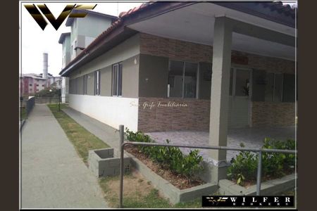 22_photo/94dce7af6b.9ba27515075adb6c-ATLAS-6ccfd2da-d63e-437c-87de-c05cbdd982b2.jpg de apartamento à venda com 2 quartos, 44m² em Santa Cândida, Curitiba