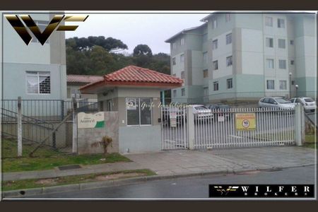 6_photo/94dce7af6b.9ba27515075adb6c-ATLAS-752a5909-70ae-41dd-8a35-5d2c3fabb432.jpg de apartamento à venda com 2 quartos, 44m² em Santa Cândida, Curitiba