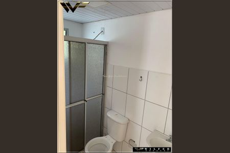 20_photo/94dce7af6b.9ba27515075adb6c-ATLAS-8881a1e2-fd6f-46e9-9dfd-abf872fda037.jpg de apartamento à venda com 2 quartos, 44m² em Santa Cândida, Curitiba