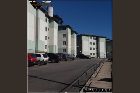 3_photo/94dce7af6b.9ba27515075adb6c-ATLAS-e6db4d51-3aa8-4a4c-bc64-5cba2bf7a610.jpg de apartamento à venda com 2 quartos, 44m² em Santa Cândida, Curitiba