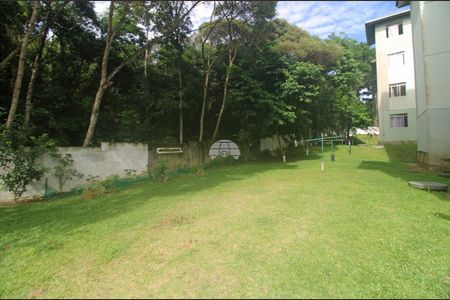 8_photo/94dce7af6b.a03259f5b9a604ed-ATLAS-4205b46a-e4b4-44e9-b0ab-4bf0ca949bab.jpg de apartamento para alugar com 2 quartos, 44m² em Santa Cândida, Curitiba