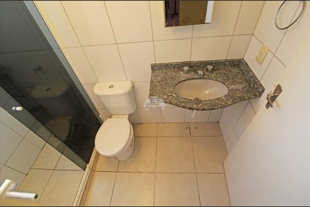 9_photo/94dce7af6b.a03259f5b9a604ed-ATLAS-45b0a958-6291-48cd-a8e5-497d8f0eb4c1.jpg de apartamento para alugar com 2 quartos, 44m² em Santa Cândida, Curitiba