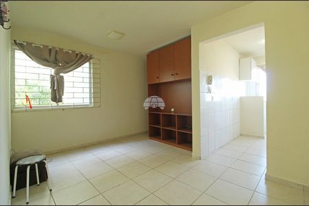 12_photo/94dce7af6b.a03259f5b9a604ed-ATLAS-8e49f569-4d12-4b83-86de-d873a5f391f7.jpg de apartamento para alugar com 2 quartos, 44m² em Santa Cândida, Curitiba