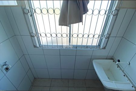 8_photo/94dce7af6b.a03259f5b9a604ed-ATLAS-aed036c5-e356-4d01-8fa2-7eed2e23ce39.jpg de apartamento para alugar com 2 quartos, 44m² em Santa Cândida, Curitiba