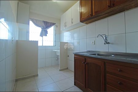 5_photo/94dce7af6b.a03259f5b9a604ed-ATLAS-d46c23a7-c6fa-41d2-a8e2-1f5f54656ae2.jpg de apartamento para alugar com 2 quartos, 44m² em Santa Cândida, Curitiba