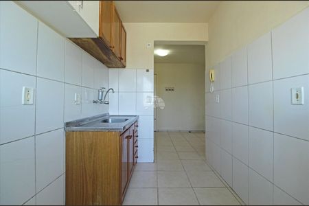 7_photo/94dce7af6b.a03259f5b9a604ed-ATLAS-ee5c476f-b827-4f78-9f5d-23c90e897a63.jpg de apartamento para alugar com 2 quartos, 44m² em Santa Cândida, Curitiba