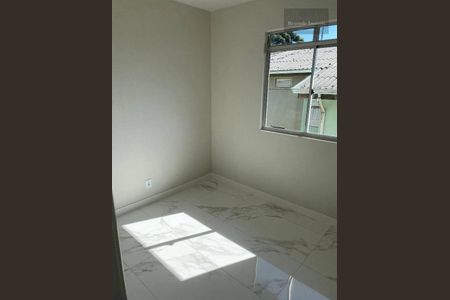 6_photo/94dce7af6b.ef8161aff18fba51-ATLAS-10ba60e4-d38f-4d35-8b07-cddd5cbfcd52.jpg de apartamento à venda com 2 quartos, 47m² em Santa Cândida, Curitiba