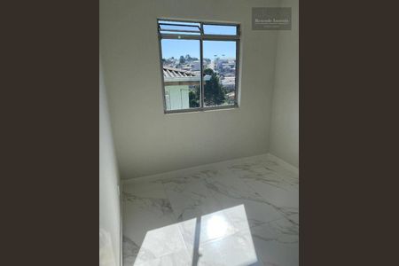 3_photo/94dce7af6b.ef8161aff18fba51-ATLAS-3353aa5d-2d72-40ab-a4c2-e1ab5f75a823.jpg de apartamento à venda com 2 quartos, 47m² em Santa Cândida, Curitiba