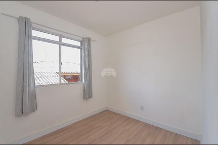 14_photo/94dce7afa7.57ff1988943b6ac0-ATLAS-88a37c10-e1dc-43b6-8c9f-cb2c77a0bcda.jpg de apartamento à venda com 2 quartos, 49m² em Santa Cândida, Curitiba