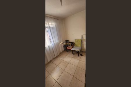 1_photo/94dce7afa7.944538574a8fc3f7-ATLAS-21858d8a-e71d-4747-8480-a4e64a4429fb.jpg de apartamento à venda com 2 quartos, 51m² em Santa Cândida, Curitiba