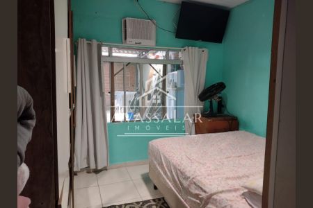 9_photo/94dce7afc1.aa95e9a9e812568f-ATLAS-33b584f7-1c2f-4b34-8883-bd9ee787f592.jpg de casa à venda com 2 quartos, 48m² em Santa Cândida, Curitiba