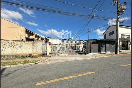 2_photo/94dce7afc1.aa95e9a9e812568f-ATLAS-340eca08-e85e-4b74-9f50-0a80ff59ce66.jpg de casa à venda com 2 quartos, 48m² em Santa Cândida, Curitiba