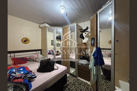 15_photo/94dce7afc1.aa95e9a9e812568f-ATLAS-5a634cae-ef4f-402e-aecd-ab11fa2126a5.jpg de casa à venda com 2 quartos, 48m² em Santa Cândida, Curitiba