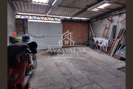 5_photo/94dce7afc1.aa95e9a9e812568f-ATLAS-80f11421-4c7a-4fb2-89a7-93cbe84b9cb8.jpg de casa à venda com 2 quartos, 48m² em Santa Cândida, Curitiba